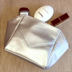 Cosmetic Pouch